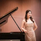 김소영