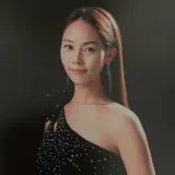 김진영