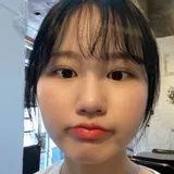 리뷰 작성자