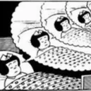 리뷰 작성자
