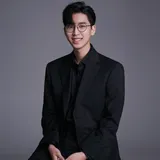 이치원