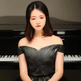 리뷰 작성자