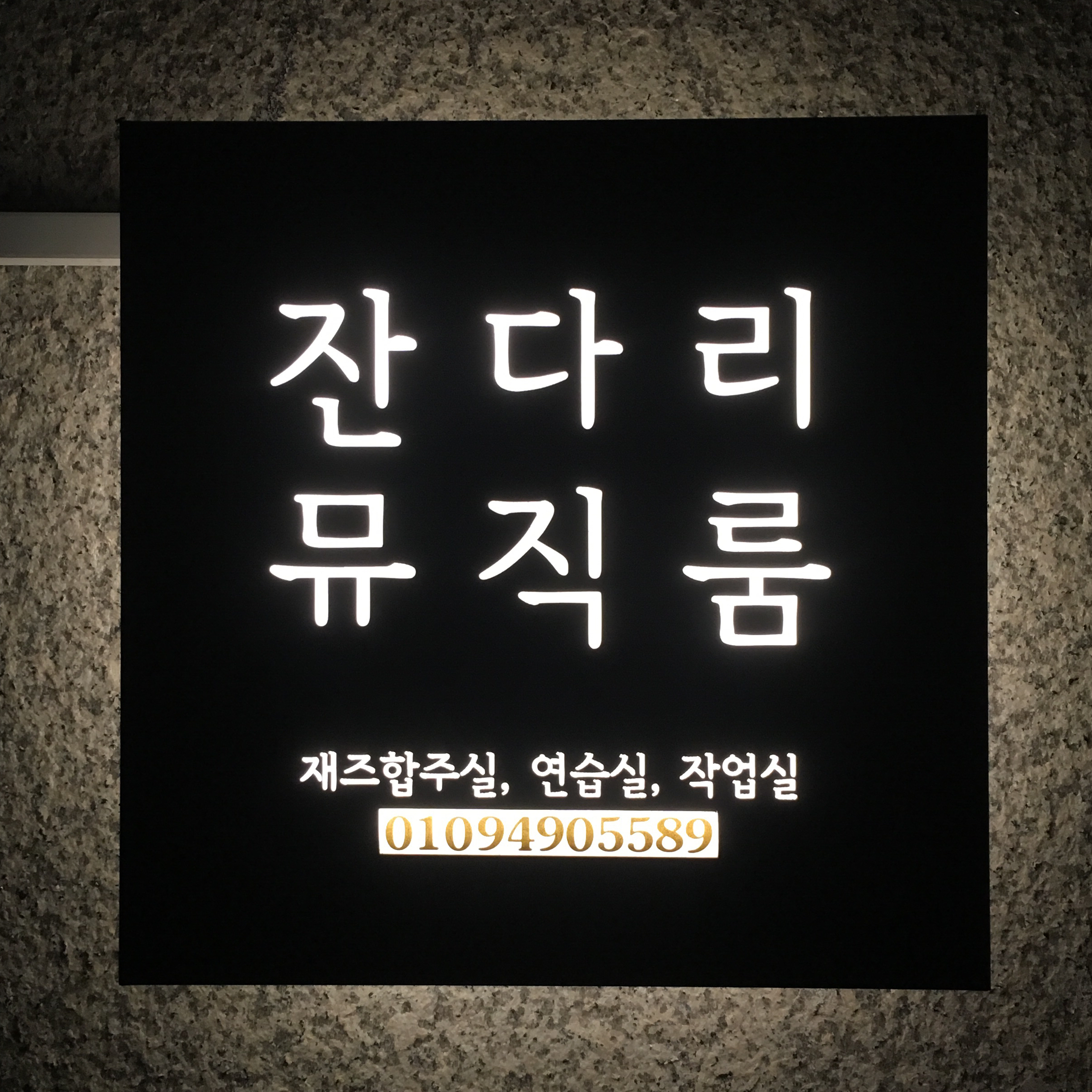 작성자