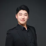 백인재