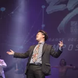 서준석