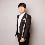 류상열