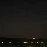 정승훈