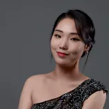 한태연