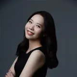 김새빛