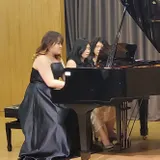 Lia