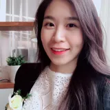 송영유