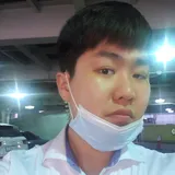 김준범