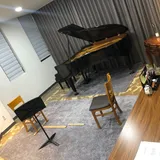 황대준