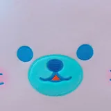 리뷰 작성자