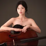 구지은
