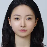 수지