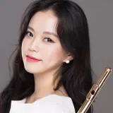 이지수