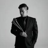 김한울