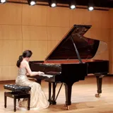 정하은