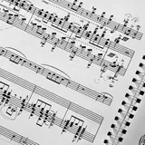 artemusic