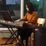 류연수