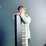 리뷰 작성자