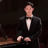 임경찬