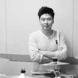 김현호