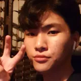 리뷰 작성자