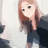 리뷰 작성자