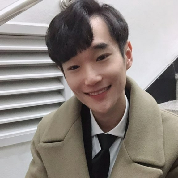 리뷰어 섬네일