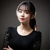 이효빈