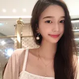 장새은