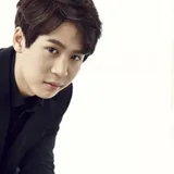 하규태