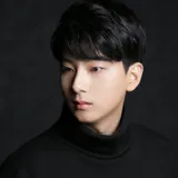 리뷰 작성자