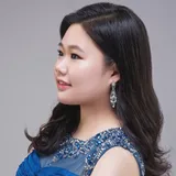 김하정