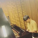 박경모