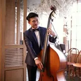이규만