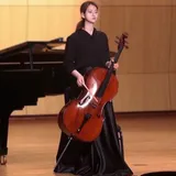 조민영