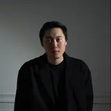 조현빈