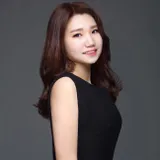 장나영