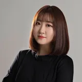 이예인