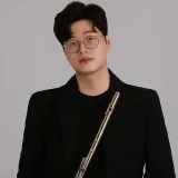 박수철