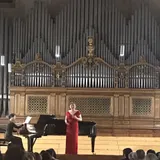 BellaKim