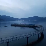 리뷰 작성자