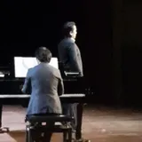 이우재