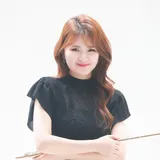 조은비