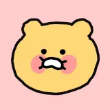 리뷰 작성자