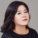 김수민