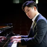 안재훈